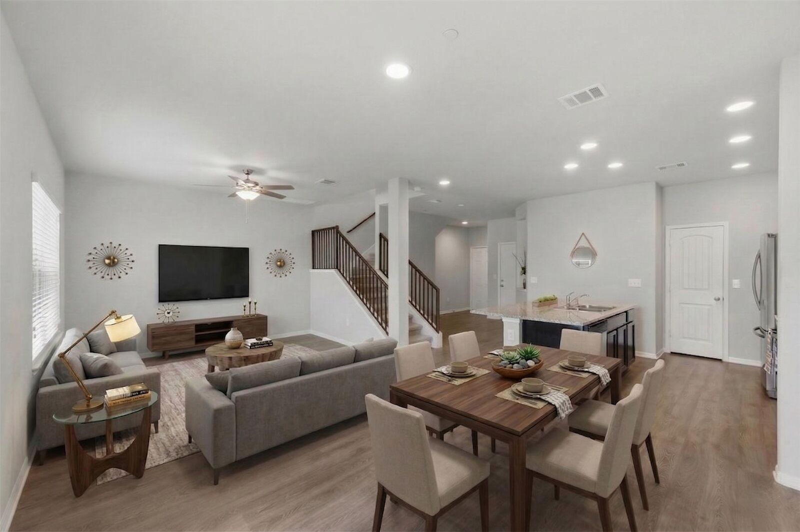 Property Photo:  516 E Slaughter Lane 2402  TX 78744 