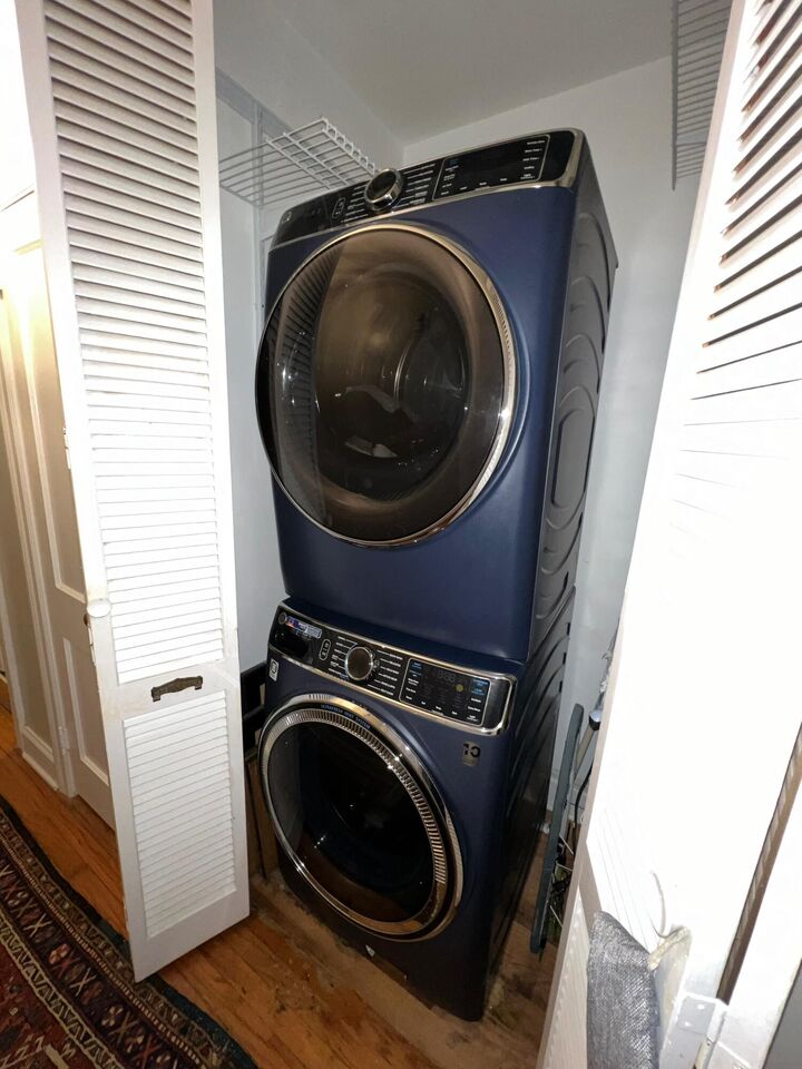 Property Photo:  342 Marion Street SE  SC 29801 