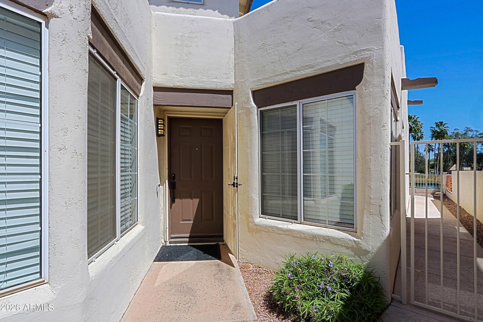 Property Photo:  17229 N Zuni Trail  AZ 85374 