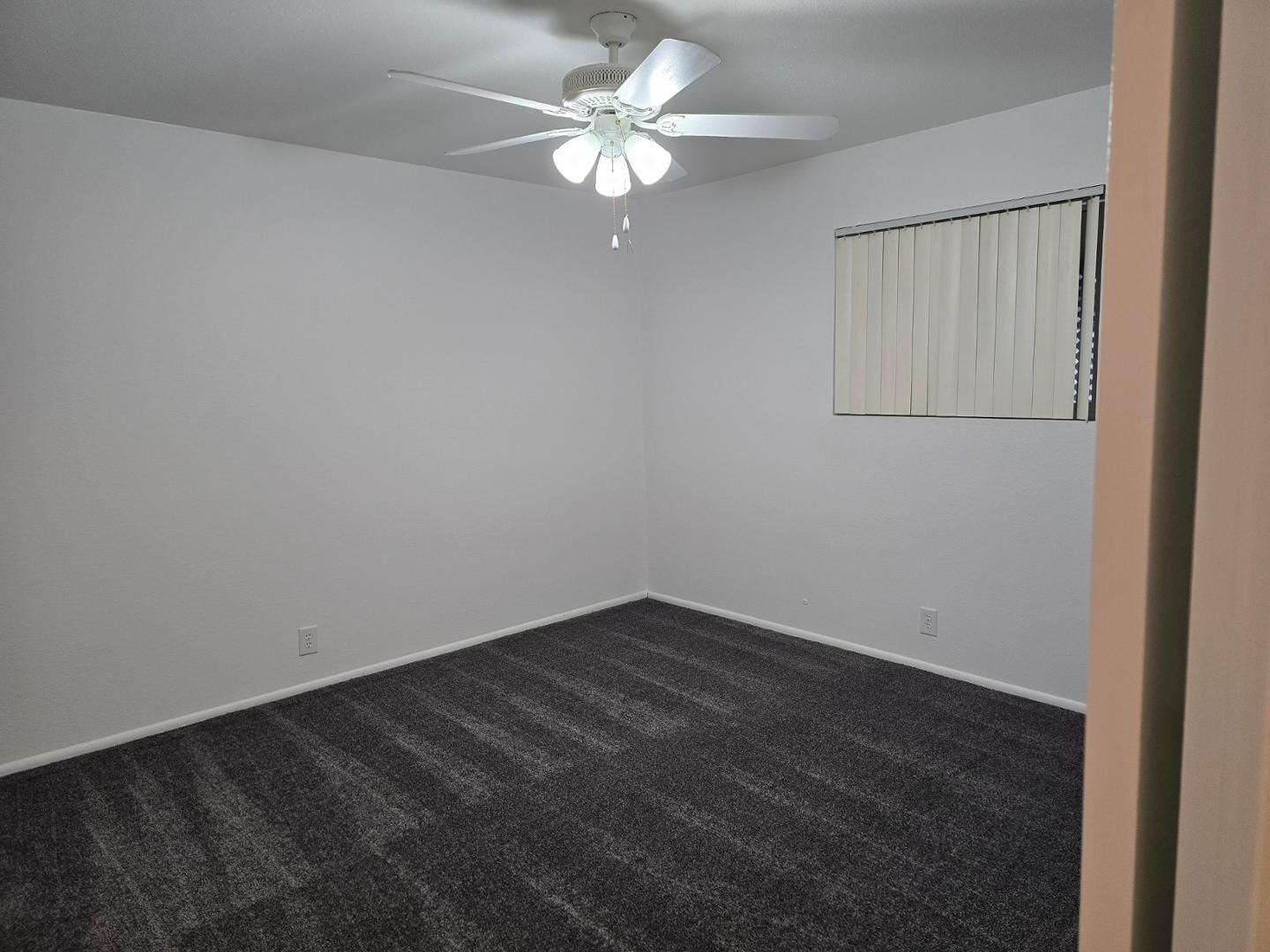 Property Photo:  6124 E Akron  AZ 85205 