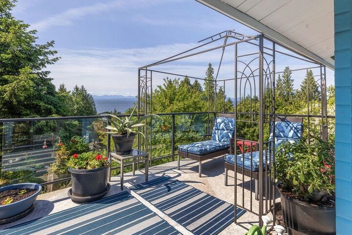 Property Photo: 1419 Chaster Road BC V0N 1V5