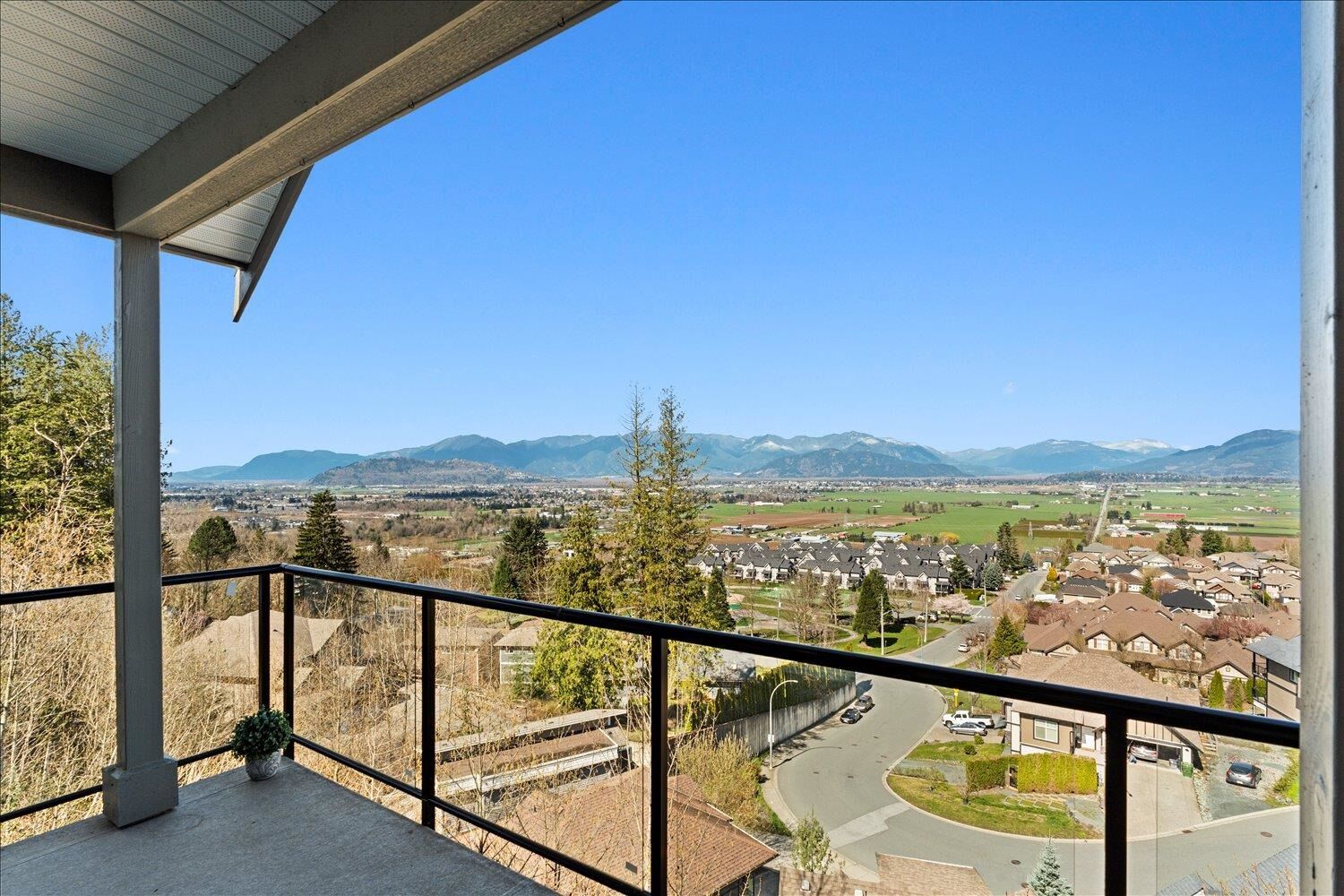 Property Photo:  47203 Vista Place 3  BC V2R 0R9 