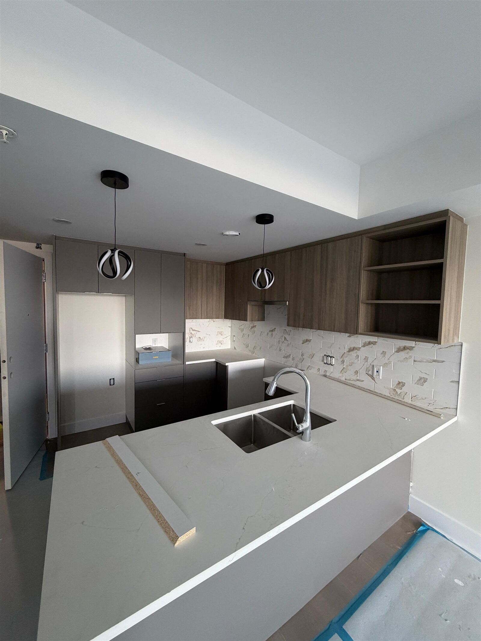 Photo de la propriété:  15739 Fraser Highway 114  BC V4N 6Y4 