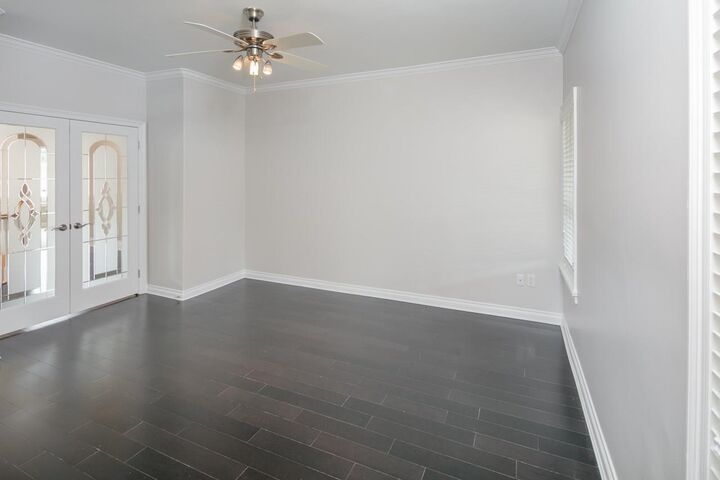 Property Photo: 13479 98A Avenue BC V3T 1C7