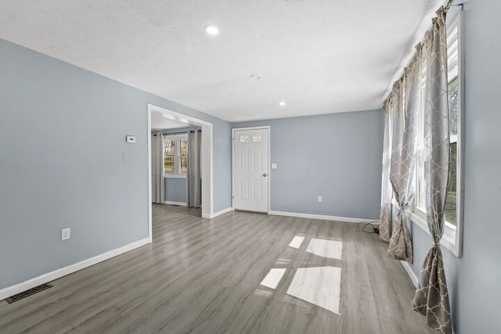 Property Photo:  1208 Glenwood Road  NY 13850 