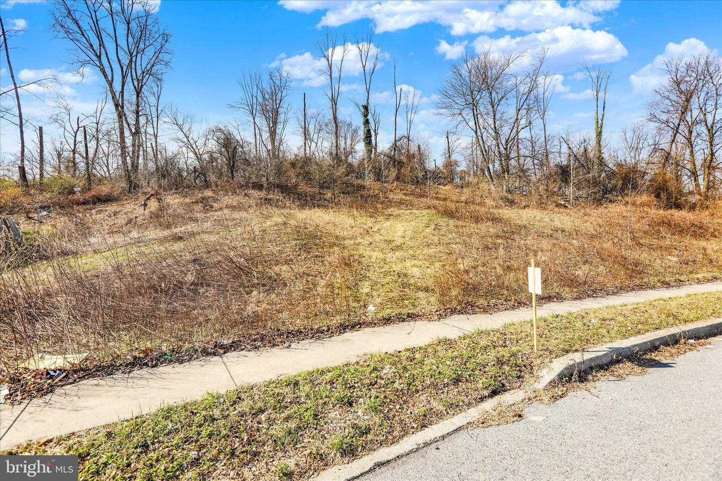 Property Photo:  255 Isabella Court  PA 19605 