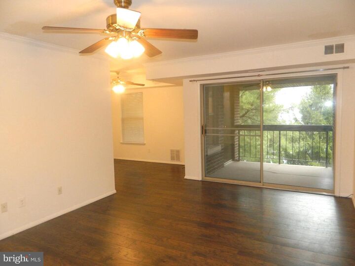 Property Photo:  7925 Coriander Drive 12  MD 20879 