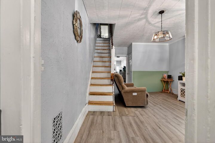 Property Photo:  327 W Windsor Street  PA 19601 