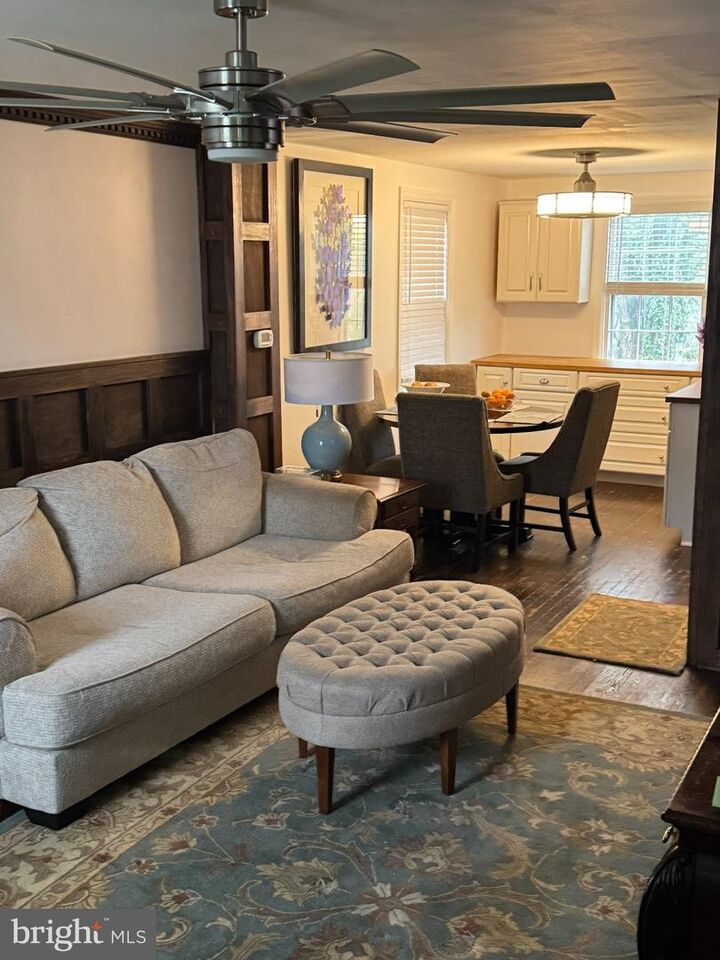 Property Photo:  2411 Arbuton Avenue  MD 21230 