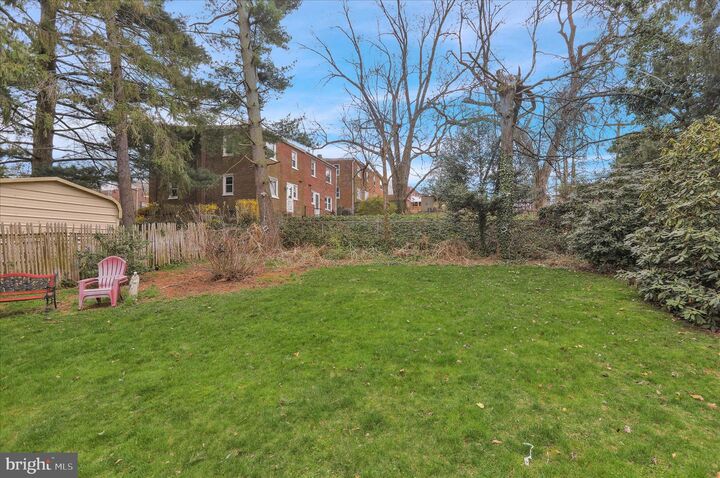 Property Photo:  92 Euclid Avenue  PA 17603 