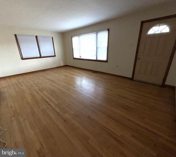 Property Photo: 309 Cheryl Avenue PA 17055