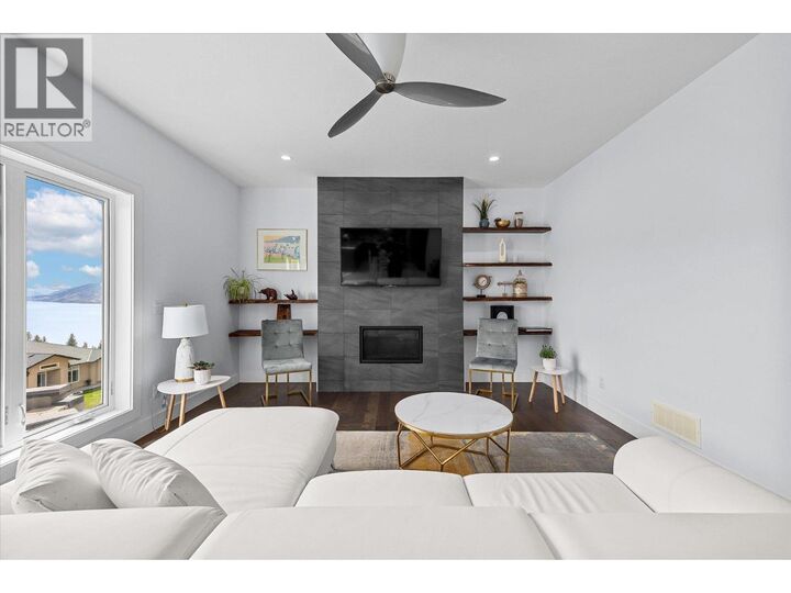 Property Photo:  6028 Gerrie Road  BC V0H 1X4 