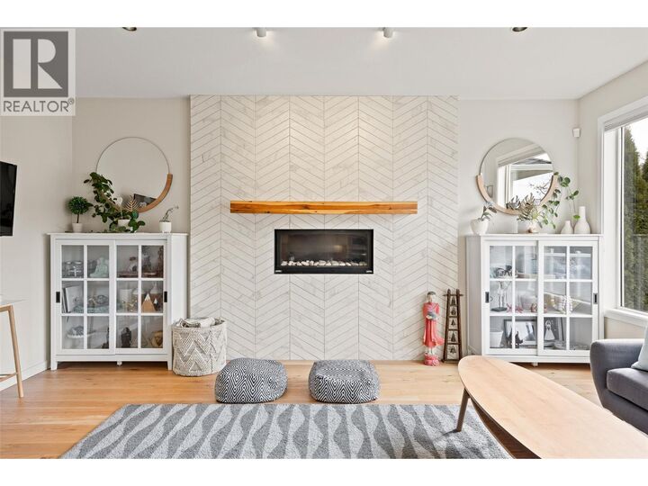 Property Photo:  641 Peridot Place  BC V1W 5E7 