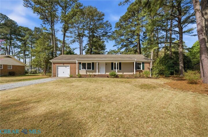 Property Photo:  2020 Sarahs Creek Woods Road  VA 23072 