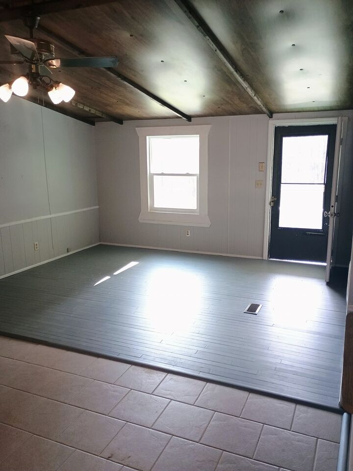 Property Photo:  1458 New Hope Church Road  GA 30755 