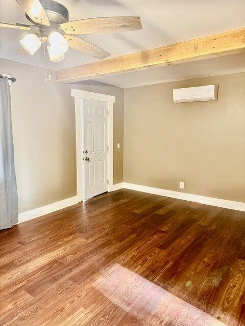 Property Photo:  234 Banks Chapel Road  GA 30701 