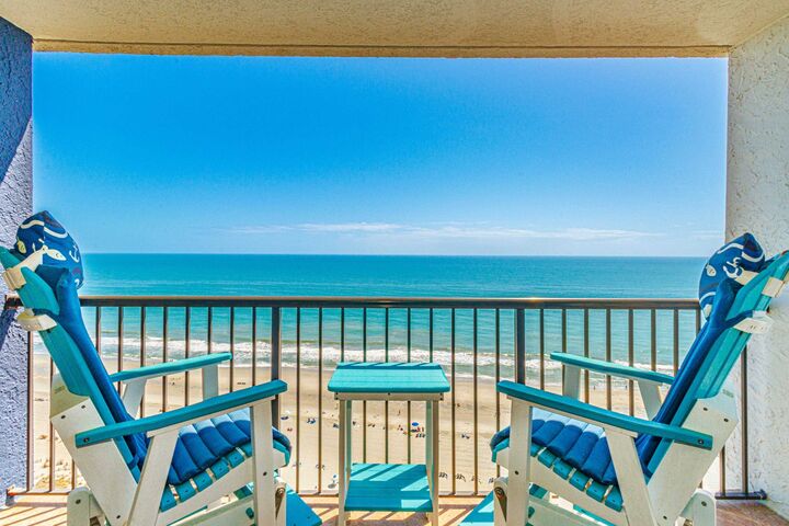 Property Photo:  5308 N Ocean Blvd. 2008  SC 29577 