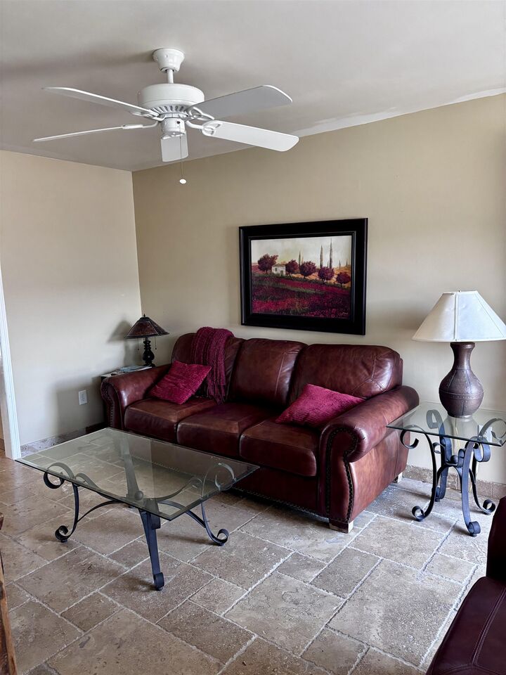 Property Photo:  509 67th Ave. N U  SC 29572 