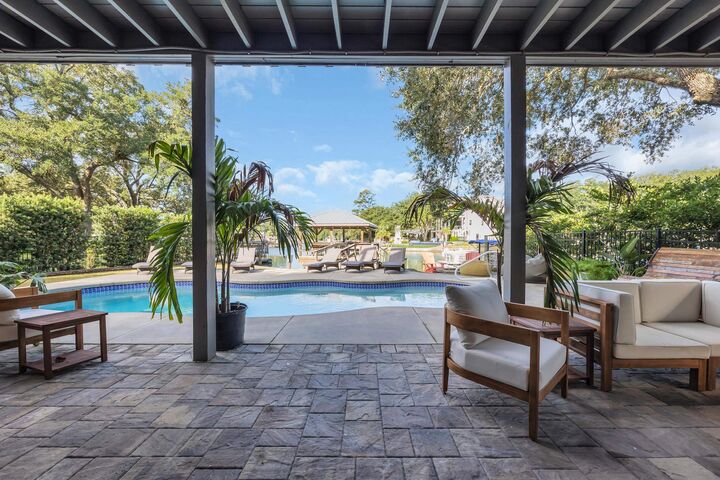 Property Photo:  527 Mount Gilead Rd.  SC 29576 