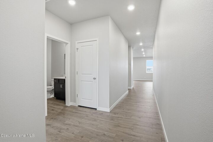 Property Photo: 4516 E Culpeo Ave ID 83854