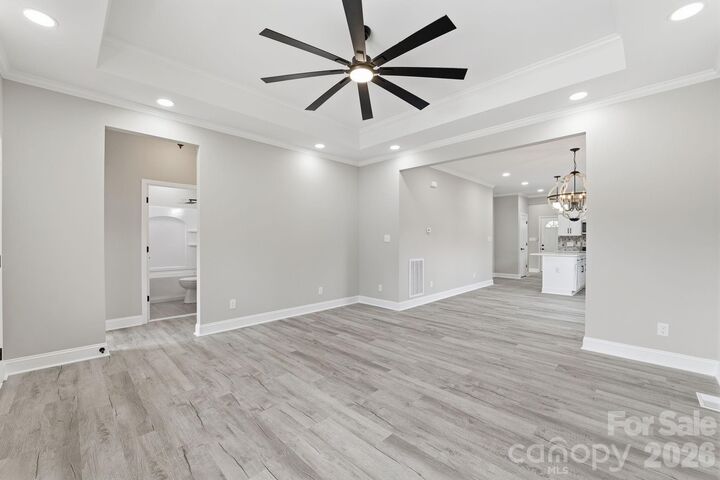 Property Photo:  1429 1/2 Edgewood Drive  SC 20730 