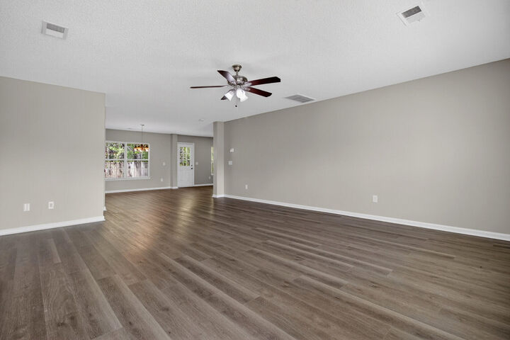 Property Photo: 1016 Deerberry Road SC 29445