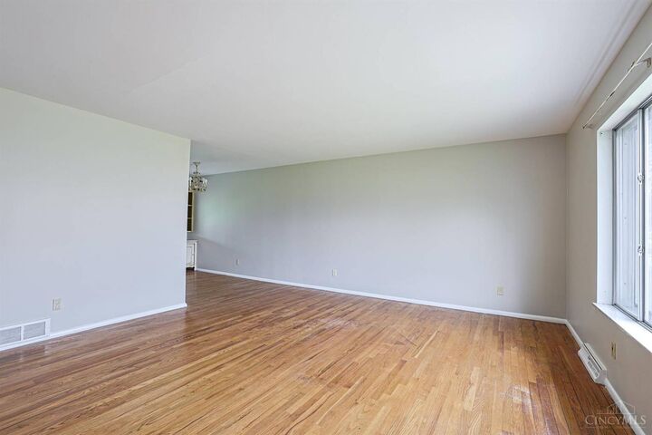 Property Photo:  8757 Brittany Drive  OH 45242 