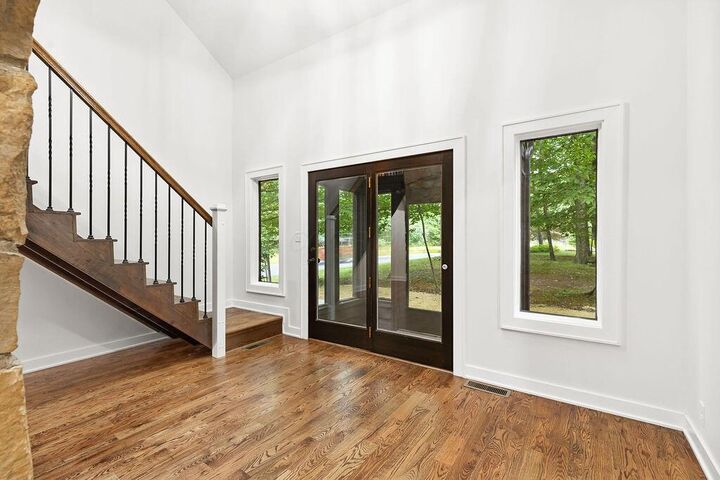 Property Photo:  7326 State Route 19  OH 43338 