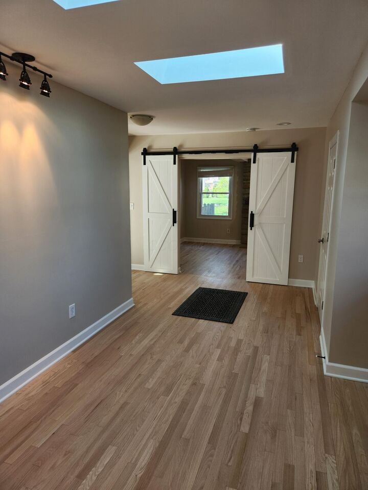 Property Photo: 4263 Gavin Lane OH 43220