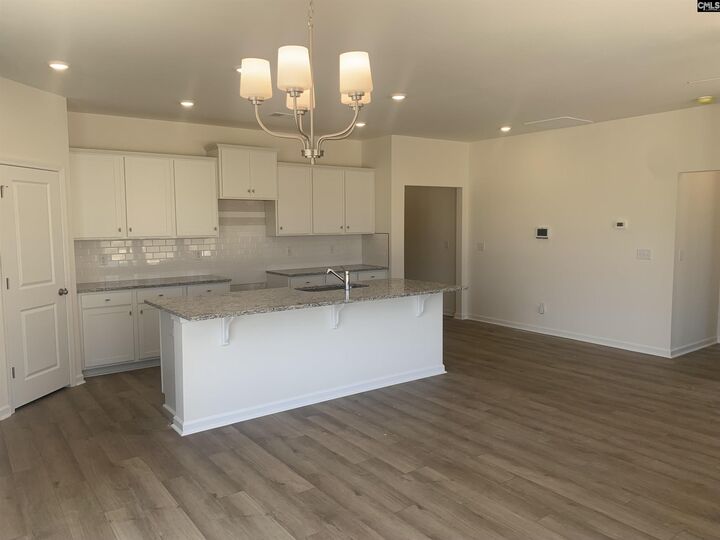 Property Photo:  207 Ruby Prince  SC 29073 