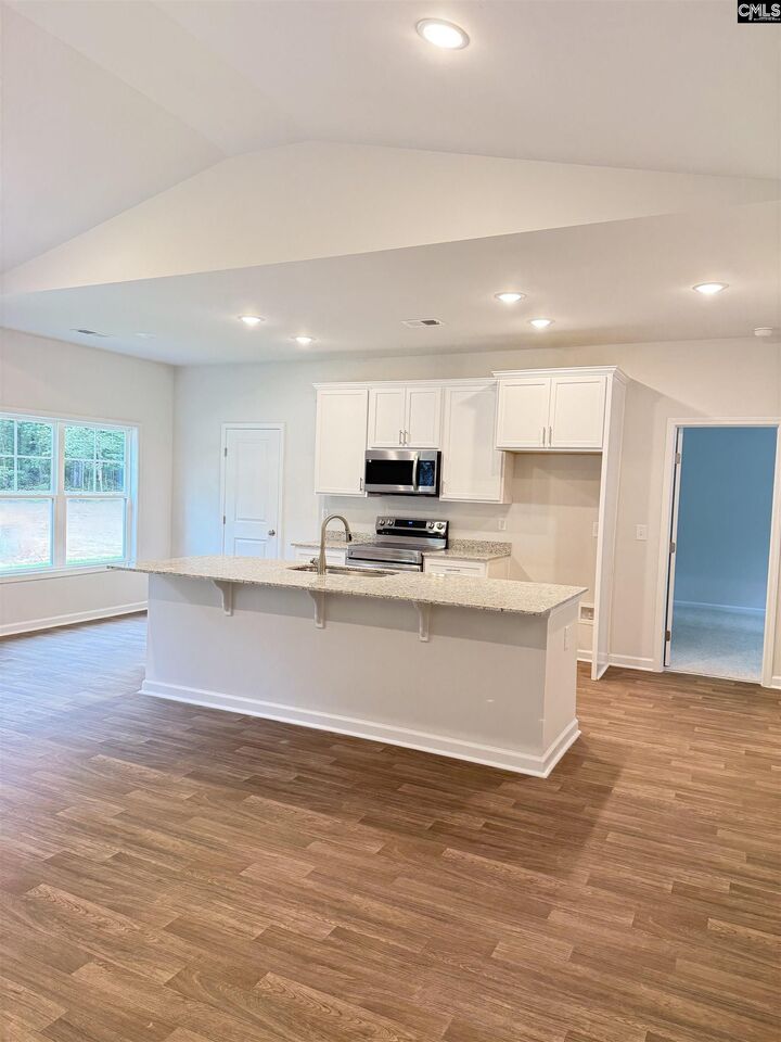 Property Photo:  225 Trotter  SC 29118 