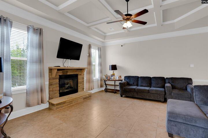 Property Photo:  340 View  SC 29016 