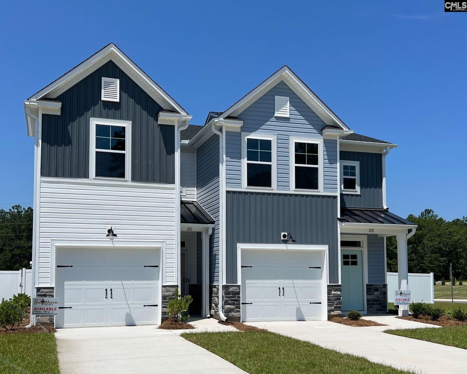 Property Photo:  243 Forgotten  SC 29072 
