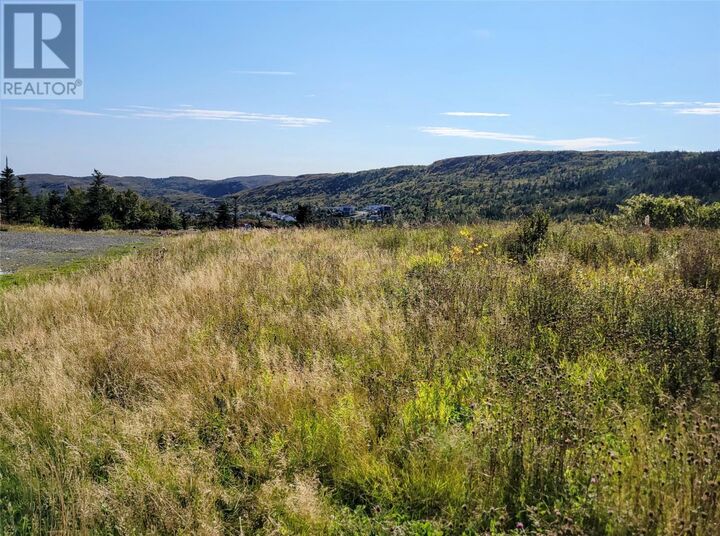 Property Photo:  285 Maddox Cove Road  NL A1B 2N5 