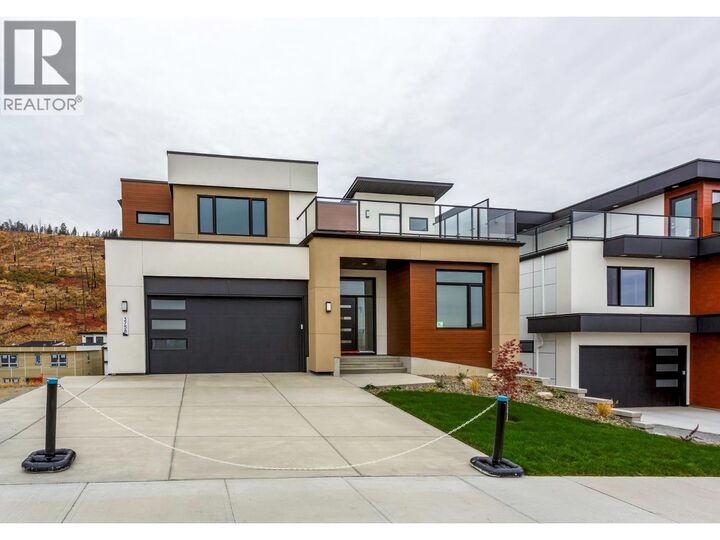 3758 Davidson Court — photo 1