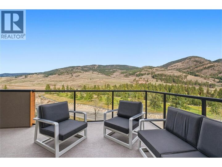 Property Photo:  411 Dunbar Court  BC V1P 1T5 