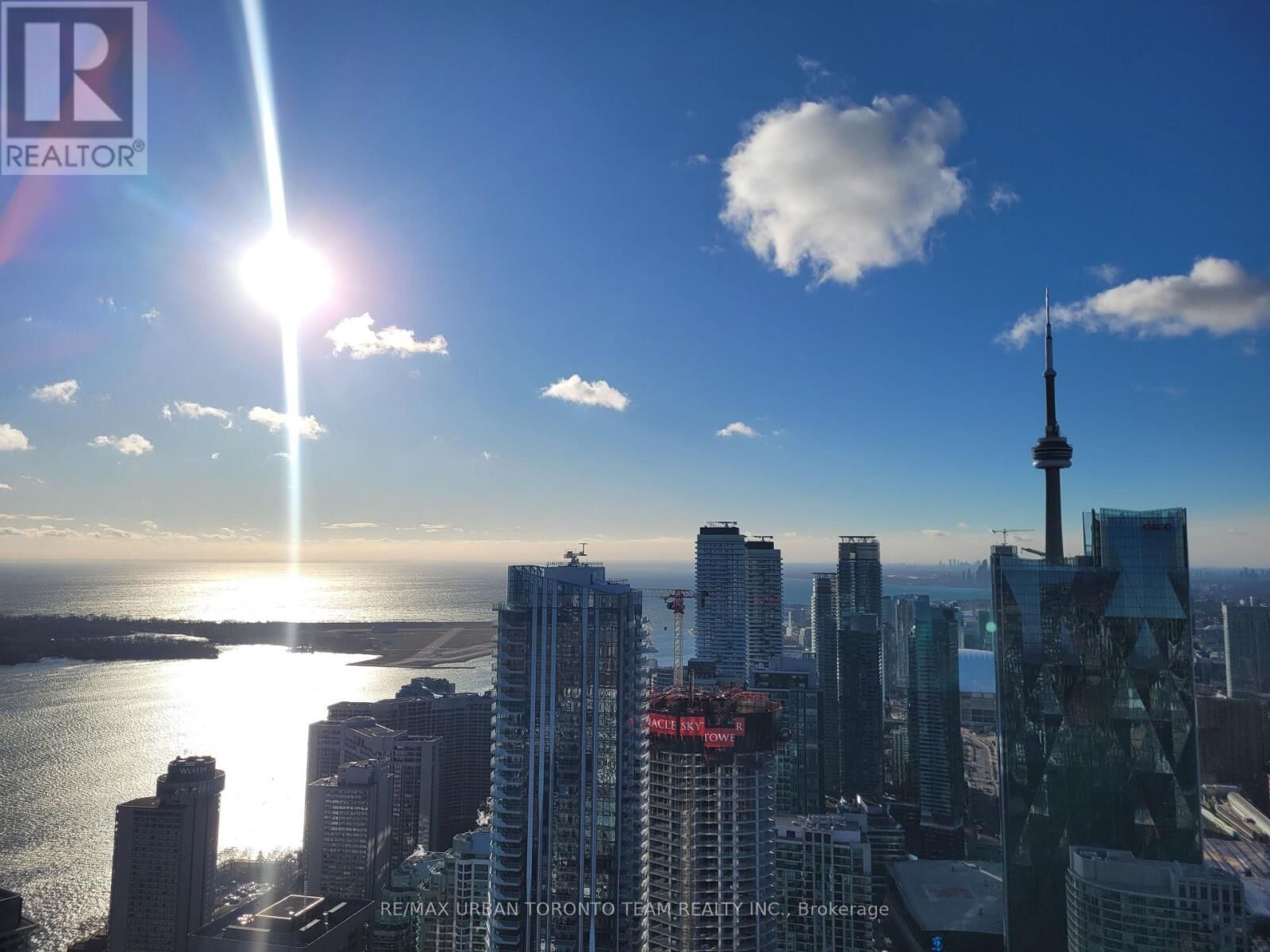 Property Photo:  55 Cooper Street Ph112  ON M5E 0G1 