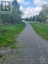 Property Photo:  00 Pioneer Road South  ON K0G 1J0 