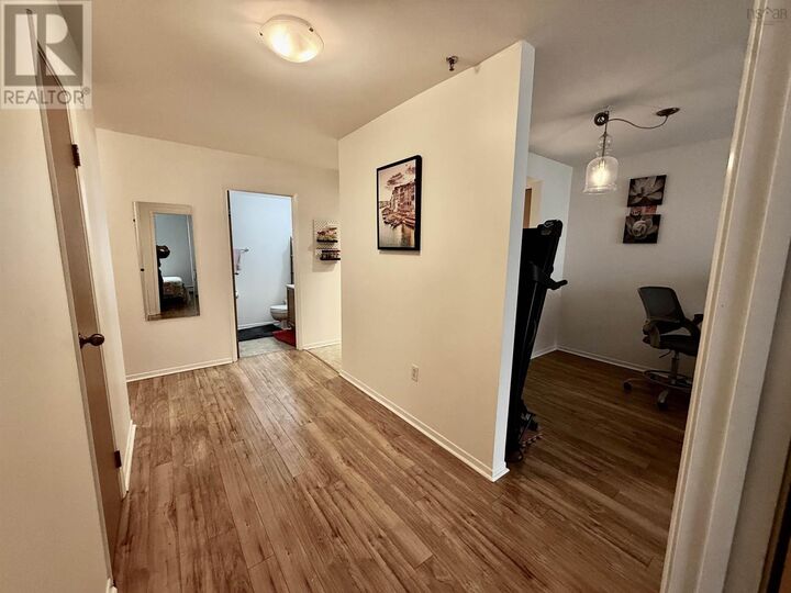 Property Photo: 5230 Tobin Street 103 NS B3H 1S2