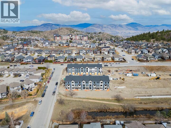 Property Photo: 1940 Lodgepole Drive 105 BC