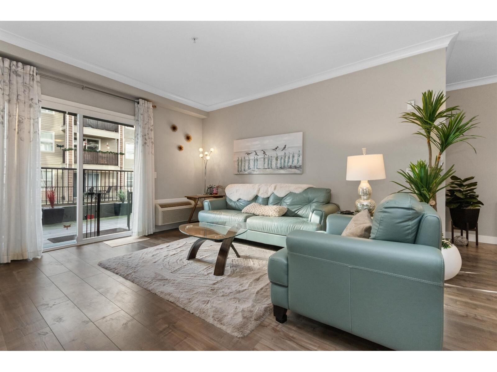 Property Photo:  45630 Spadina Avenue 104  BC V2P 0G9 