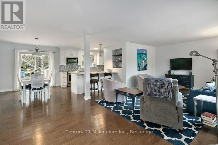 Property Photo:  142 Arthur Street  ON N0H 2P0 