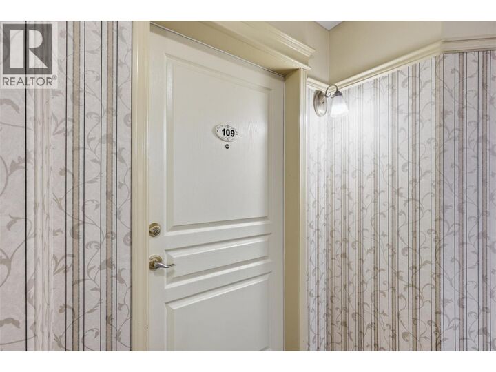 Property Photo:  510 Lorne Street 109  BC V2C 1W3 