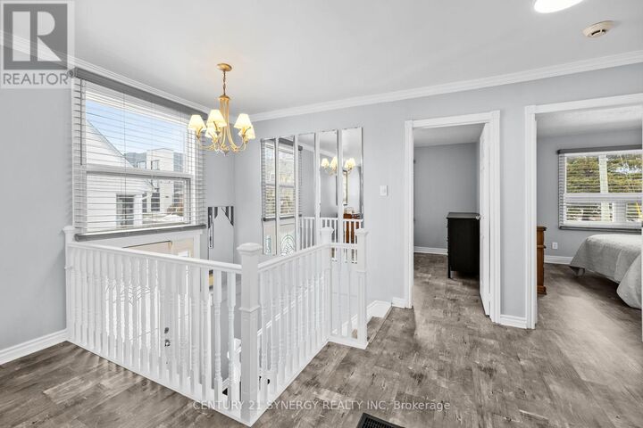 Property Photo:  404 Dieppe Street  ON K1L 6V4 