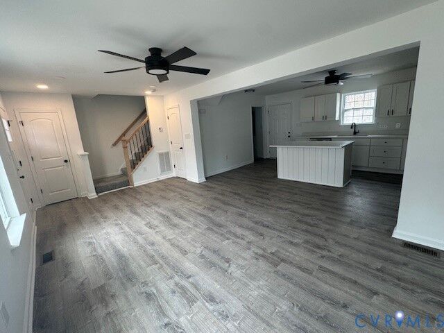 Property Photo:  1580 New York Avenue  VA 23860 