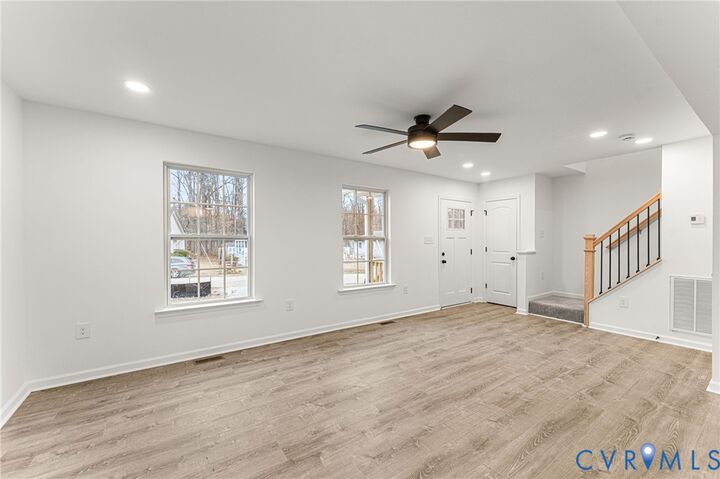 Property Photo:  1580 New York Avenue  VA 23860 
