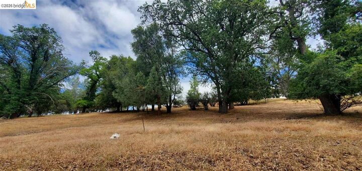 Property Photo:  6-234 Ferretti  CA 95321 