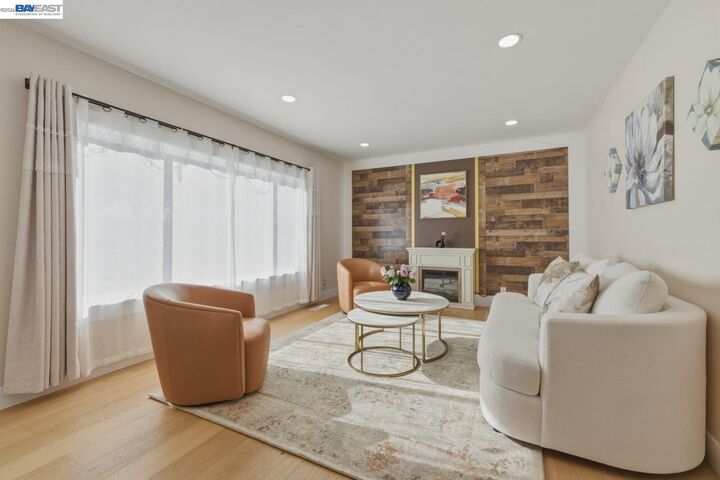 Property Photo:  44775 Parkmeadow Dr  CA 94539 