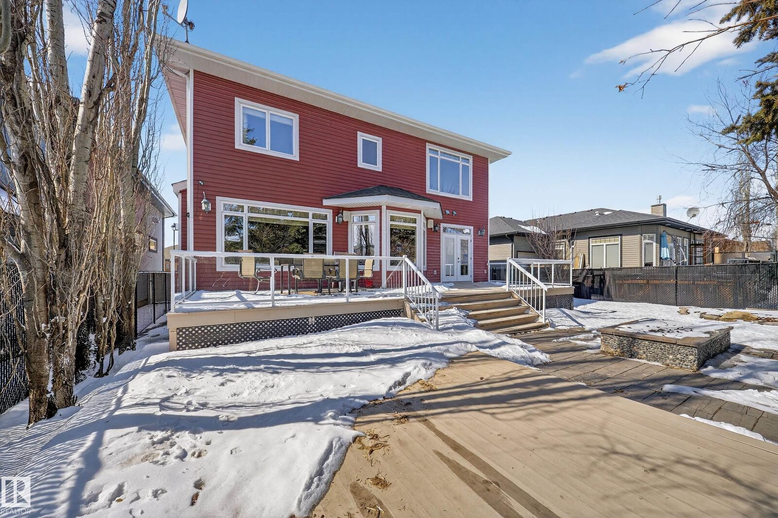 Photo de la propriété: 27 Kingdom Place AB T9E 0J2