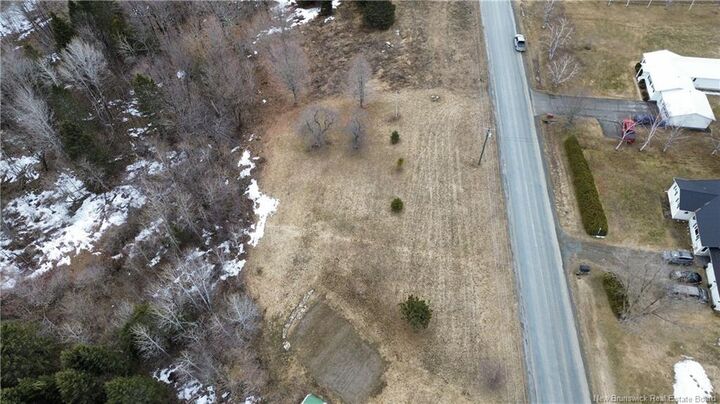 Property Photo:  7909 104 Route  NB E7P 2J8 